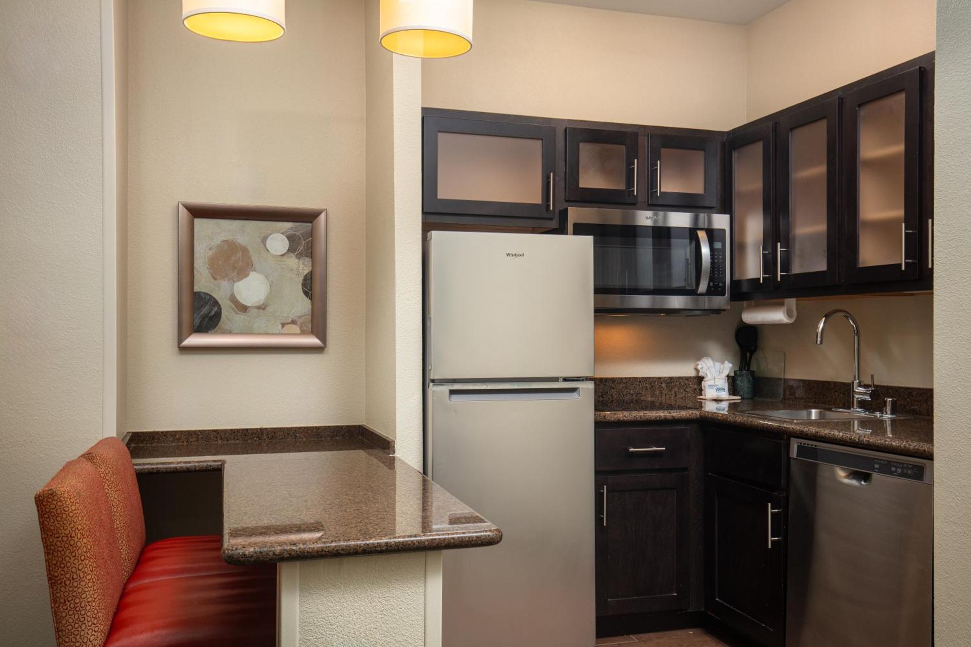 Staybridge Suites Fairfield Napa Valley Area By Ihg Exterior foto