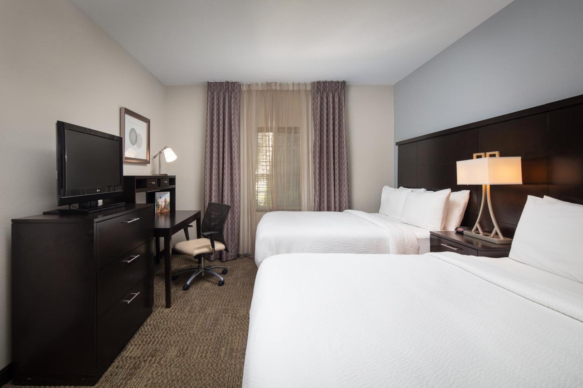 Staybridge Suites Fairfield Napa Valley Area By Ihg Exterior foto